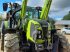 Traktor Türe ait CLAAS ARION 450, Gebrauchtmaschine içinde DUN SUR MEUSE (resim 3)