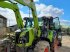 Traktor Türe ait CLAAS ARION 450, Gebrauchtmaschine içinde DUN SUR MEUSE (resim 1)