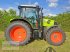 Traktor of the type CLAAS Arion 450, Neumaschine in Calw  (Picture 2)