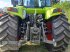 Traktor of the type CLAAS Arion 450, Neumaschine in Calw  (Picture 3)