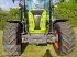 Traktor of the type CLAAS Arion 450, Neumaschine in Calw  (Picture 4)