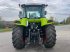Traktor tipa CLAAS ARION 450, Gebrauchtmaschine u SAINT GAUDENS (Slika 7)