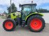 Traktor tipa CLAAS ARION 450, Gebrauchtmaschine u SAINT GAUDENS (Slika 9)