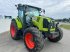 Traktor tipa CLAAS ARION 450, Gebrauchtmaschine u SAINT GAUDENS (Slika 3)