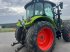 Traktor du type CLAAS ARION 450, Gebrauchtmaschine en SAINT GAUDENS (Photo 3)