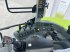 Traktor tipa CLAAS ARION 450, Gebrauchtmaschine u SAINT GAUDENS (Slika 10)