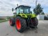 Traktor tipa CLAAS ARION 450, Gebrauchtmaschine u SAINT GAUDENS (Slika 8)