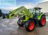 Traktor Türe ait CLAAS ARION 450, Gebrauchtmaschine içinde HUNTLY (resim 1)