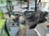 Traktor Türe ait CLAAS ARION 450, Gebrauchtmaschine içinde HUNTLY (resim 3)