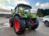 Traktor Türe ait CLAAS ARION 450, Gebrauchtmaschine içinde HUNTLY (resim 4)