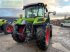 Traktor Türe ait CLAAS ARION 450, Gebrauchtmaschine içinde HUNTLY (resim 5)
