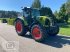 Traktor tipa CLAAS Arion 450, Neumaschine u Zell an der Pram (Slika 1)