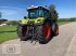 Traktor tipa CLAAS Arion 450, Neumaschine u Zell an der Pram (Slika 4)