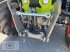 Traktor tipa CLAAS Arion 450, Neumaschine u Zell an der Pram (Slika 9)
