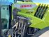 Traktor tipa CLAAS Arion 450, Neumaschine u Zell an der Pram (Slika 11)