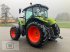 Traktor van het type CLAAS Arion 450, Gebrauchtmaschine in Zell an der Pram (Foto 3)
