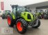 Traktor van het type CLAAS Arion 450, Gebrauchtmaschine in Zell an der Pram (Foto 8)