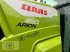 Traktor van het type CLAAS Arion 450, Gebrauchtmaschine in Zell an der Pram (Foto 11)