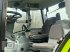 Traktor van het type CLAAS Arion 450, Gebrauchtmaschine in Zell an der Pram (Foto 18)
