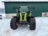 Traktor Türe ait CLAAS Arion 450, Gebrauchtmaschine içinde Zell an der Pram (resim 2)