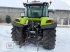 Traktor Türe ait CLAAS Arion 450, Gebrauchtmaschine içinde Zell an der Pram (resim 5)