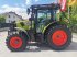 Traktor of the type CLAAS ARION 450, Gebrauchtmaschine in Naklo (Picture 2)