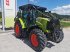Traktor of the type CLAAS ARION 450, Gebrauchtmaschine in Naklo (Picture 4)
