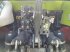 Traktor of the type CLAAS ARION 450, Gebrauchtmaschine in Naklo (Picture 8)