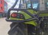 Traktor of the type CLAAS ARION 450, Gebrauchtmaschine in Naklo (Picture 9)