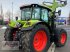 Traktor a típus CLAAS Arion 450, Gebrauchtmaschine ekkor: Bockel - Gyhum (Kép 3)