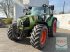 Traktor του τύπου CLAAS Arion 450, Gebrauchtmaschine σε Kruft (Φωτογραφία 7)