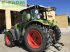 Traktor des Typs CLAAS arion 460 (a53/600), Gebrauchtmaschine in ST ANDIOL (Bild 4)