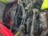 Traktor typu CLAAS ARION 460 ADVANCE 18, Gebrauchtmaschine v AUTUN (Obrázek 5)