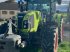 Traktor typu CLAAS ARION 460 ADVANCE 18, Gebrauchtmaschine v AUTUN (Obrázek 1)