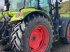 Traktor typu CLAAS ARION 460 ADVANCE 18, Gebrauchtmaschine v AUTUN (Obrázek 3)