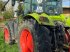 Traktor typu CLAAS ARION 460 ADVANCE 18, Gebrauchtmaschine v AUTUN (Obrázek 2)