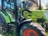 Traktor del tipo CLAAS Arion 460 CIS+, Gebrauchtmaschine en Runkel-Dehrn (Imagen 3)