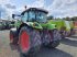 Traktor of the type CLAAS Arion 460 CIS+, Gebrauchtmaschine in Weimar-Niederwalgern (Picture 2)
