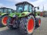 Traktor of the type CLAAS Arion 460 CIS+, Gebrauchtmaschine in Weimar-Niederwalgern (Picture 4)