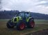 Traktor a típus CLAAS Arion 460 CIS+, Gebrauchtmaschine ekkor: Emmering (Kép 1)