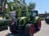 Traktor des Typs CLAAS arion 460 cis CIS, Gebrauchtmaschine in RUDEN (Bild 1)