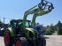 Traktor des Typs CLAAS arion 460 cis CIS, Gebrauchtmaschine in RUDEN (Bild 2)