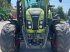 Traktor des Typs CLAAS arion 460 cis CIS, Gebrauchtmaschine in RUDEN (Bild 5)