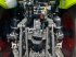 Traktor des Typs CLAAS arion 460 cis CIS, Gebrauchtmaschine in RUDEN (Bild 7)