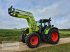Traktor a típus CLAAS ARION 460 CIS mit Frontlader, Gebrauchtmaschine ekkor: Thalmässing (Kép 1)
