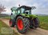 Traktor a típus CLAAS ARION 460 CIS mit Frontlader, Gebrauchtmaschine ekkor: Thalmässing (Kép 2)
