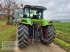 Traktor a típus CLAAS ARION 460 CIS mit Frontlader, Gebrauchtmaschine ekkor: Thalmässing (Kép 3)