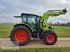 Traktor a típus CLAAS ARION 460 CIS mit Frontlader, Gebrauchtmaschine ekkor: Thalmässing (Kép 4)