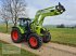 Traktor a típus CLAAS ARION 460 CIS mit Frontlader, Gebrauchtmaschine ekkor: Thalmässing (Kép 5)