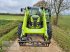 Traktor a típus CLAAS ARION 460 CIS mit Frontlader, Gebrauchtmaschine ekkor: Thalmässing (Kép 8)